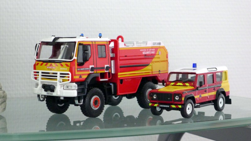 P1030419 [1600x1200].JPG