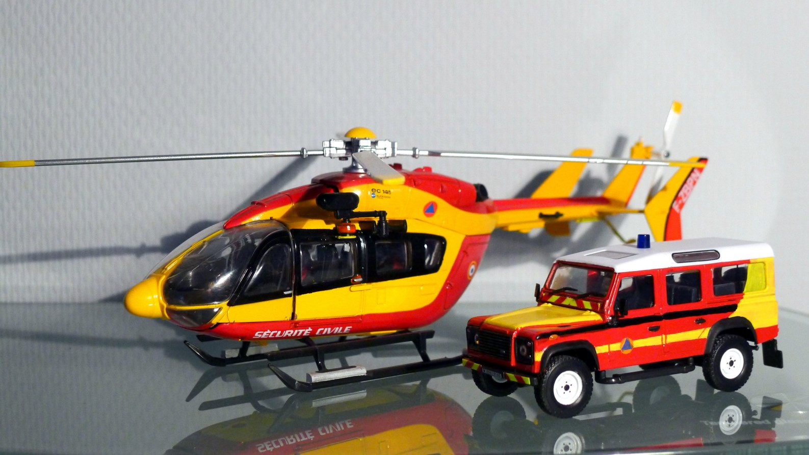 P1030423 [1600x1200].JPG