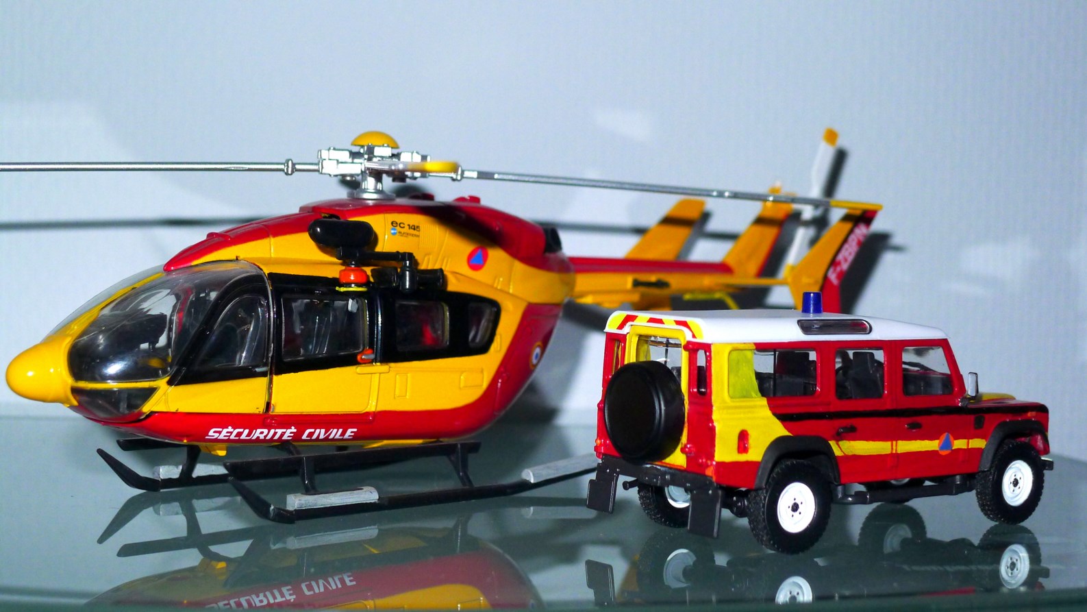 P1030425 [1600x1200].JPG