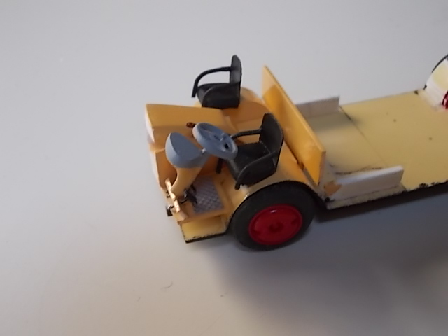 WIP DELAHAYE f int.JPG