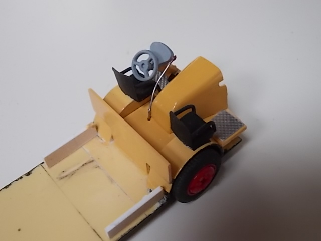 WIP DELAHAYE f intérieur a.JPG