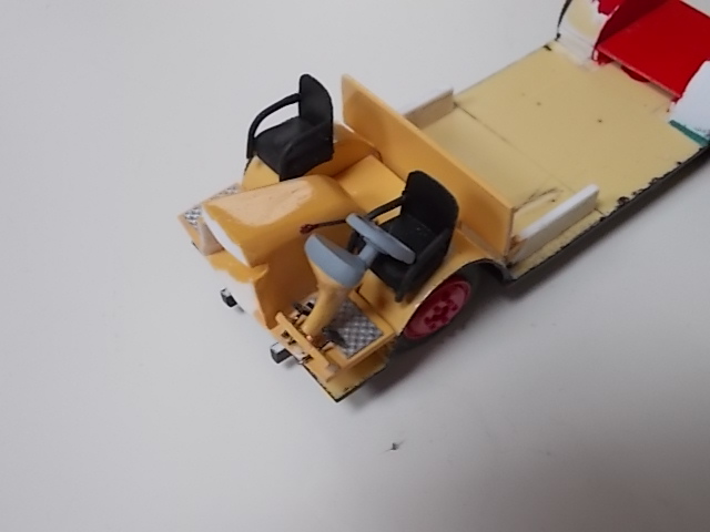 WIP DELAHAYE f intérieur.JPG