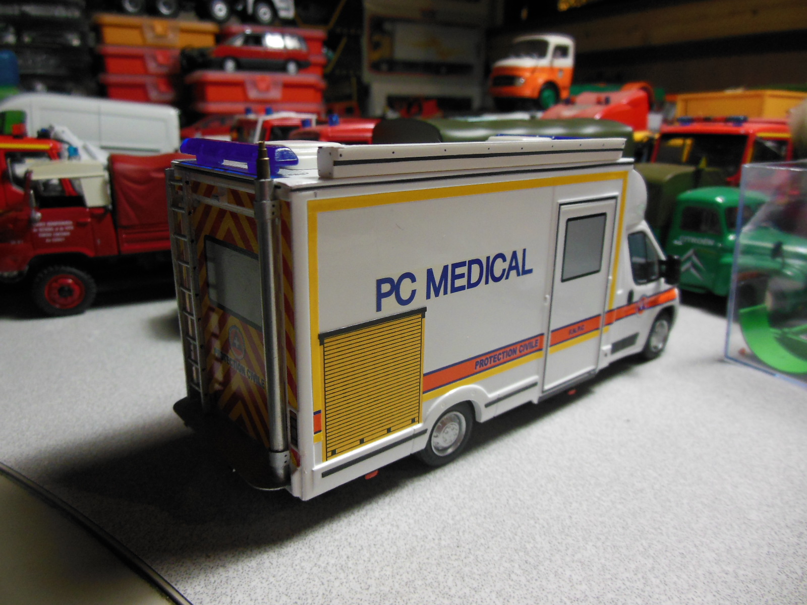 DSCN4933.JPG