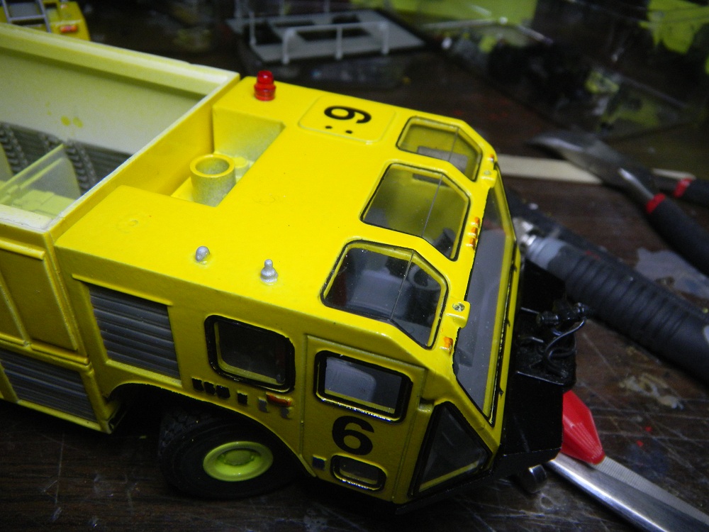 DSCN1412.JPG
