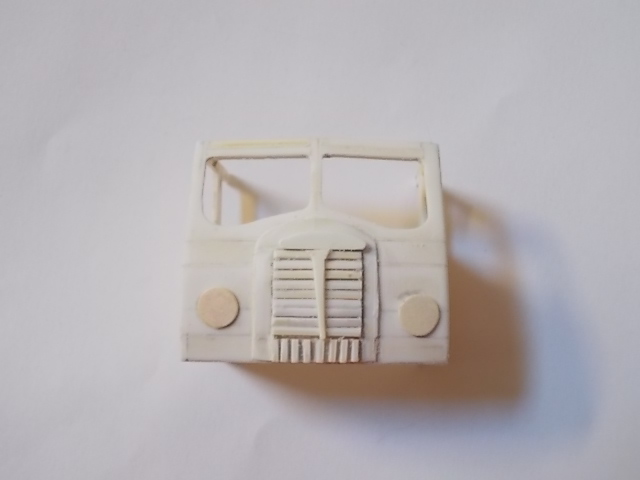 WIP DELAHAYE f erreur b.jpg