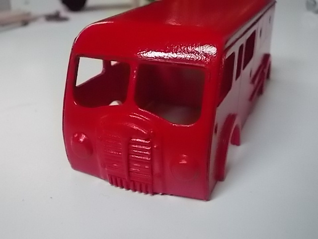 WIP DELAHAYE f erreur c.jpg