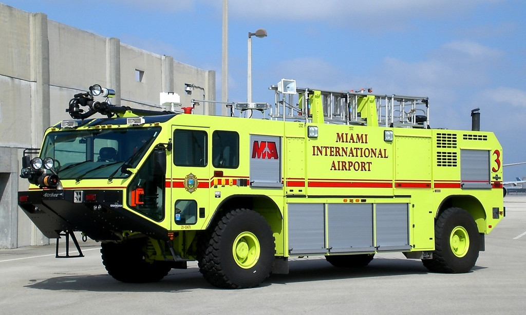 Miami-Dade F3 [1024x768]-XL.jpg