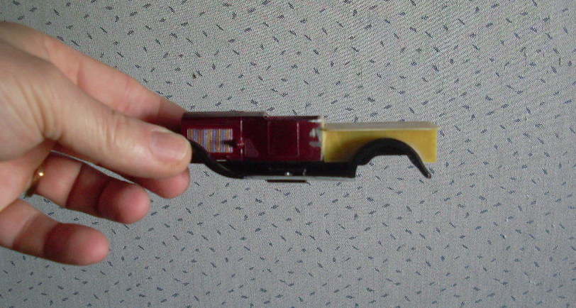 SL370129.JPG