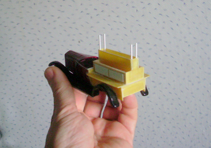SL370134.JPG