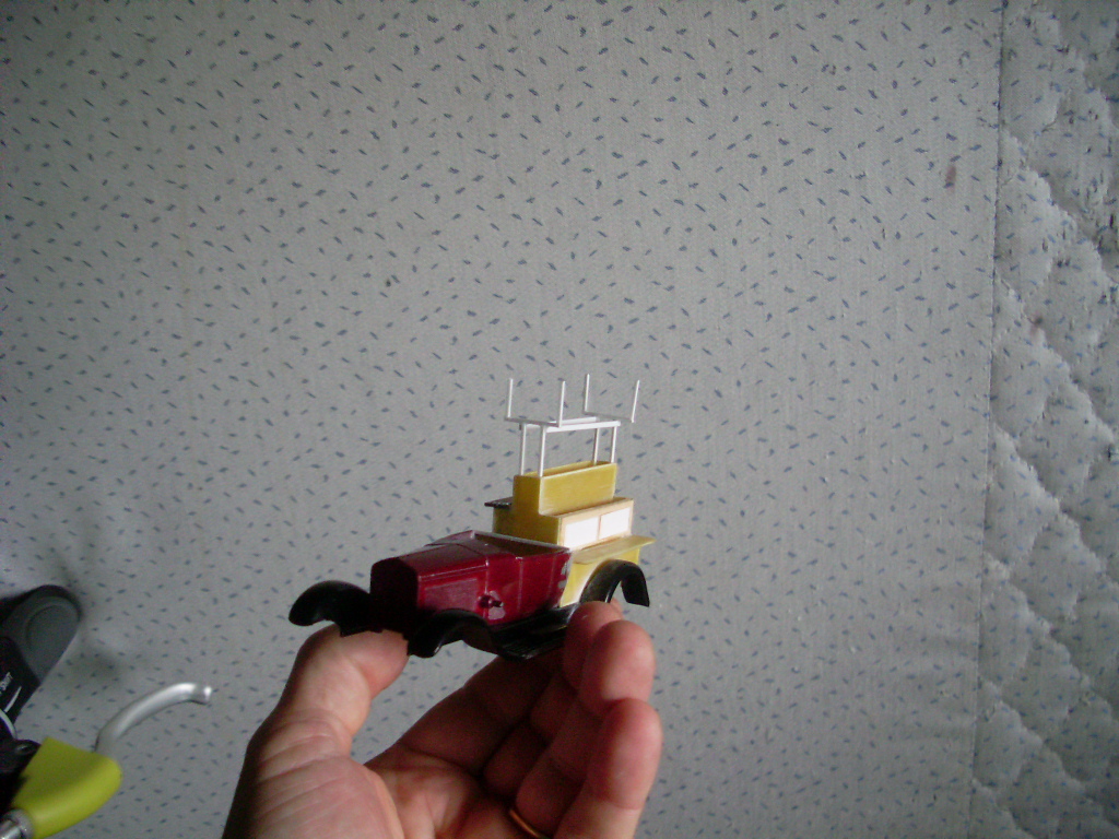 SL370136.JPG