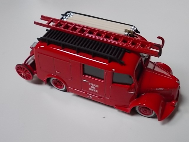 FID LAFFLY Séte aa.JPG