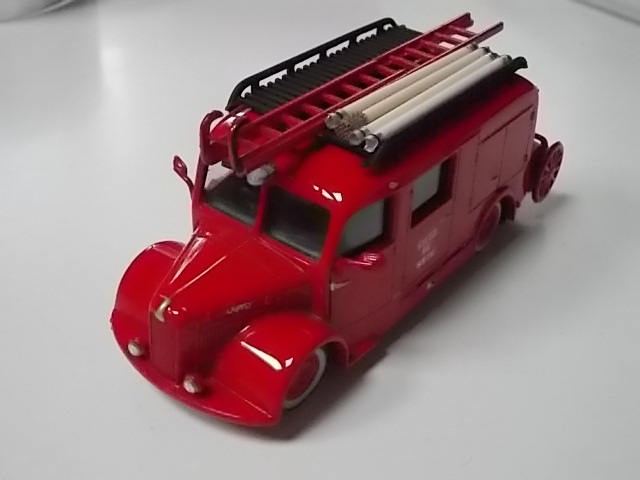 FID LAFFLY Séte cc.JPG