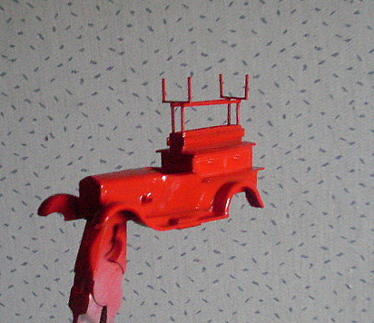 SL370140.JPG