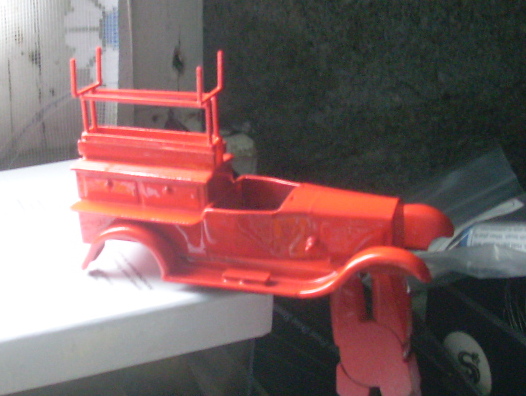 SL370139.JPG