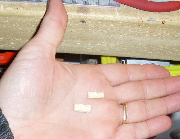 SL370159.JPG