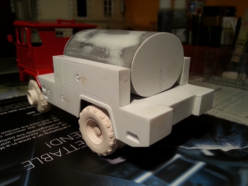 20140106_144937.jpg