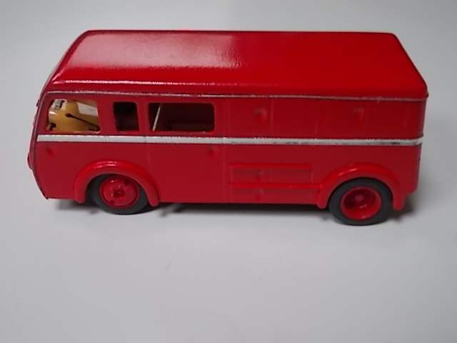 WIP DELAHAYE f bagette a.JPG