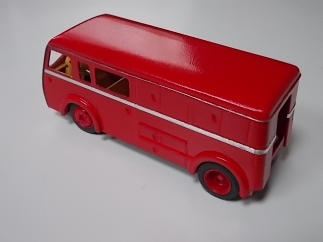 WIP DELAHAYE f baguette b.JPG