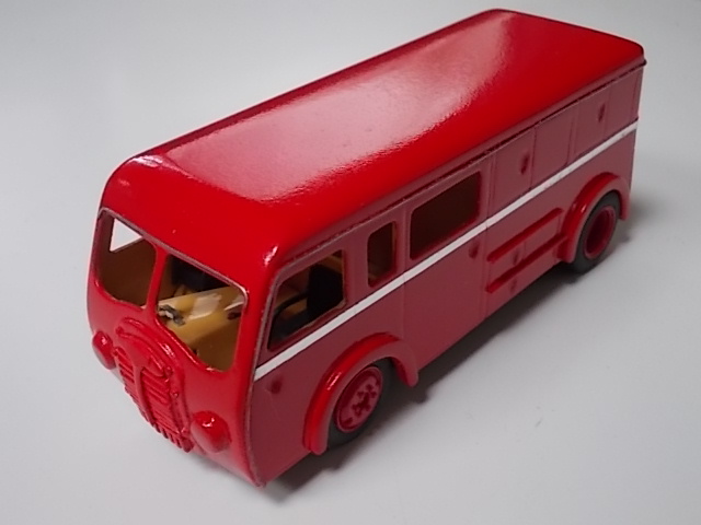 WIP DELAHAYE f baguette.JPG