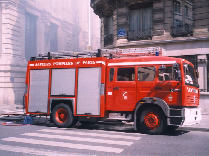 vh0329.jpg