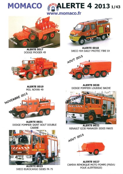 CAT8-ALERTE-2013-1-.jpg