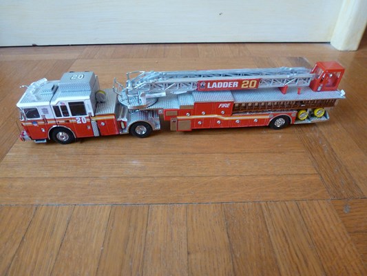 P1040899 (Copier).JPG