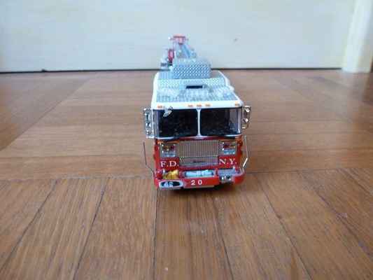 P1040898 (Copier).JPG