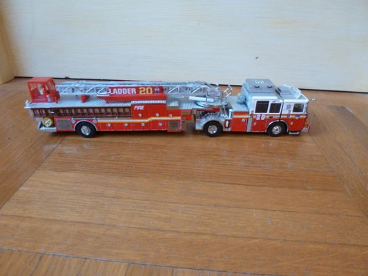 P1040897 (Copier).JPG