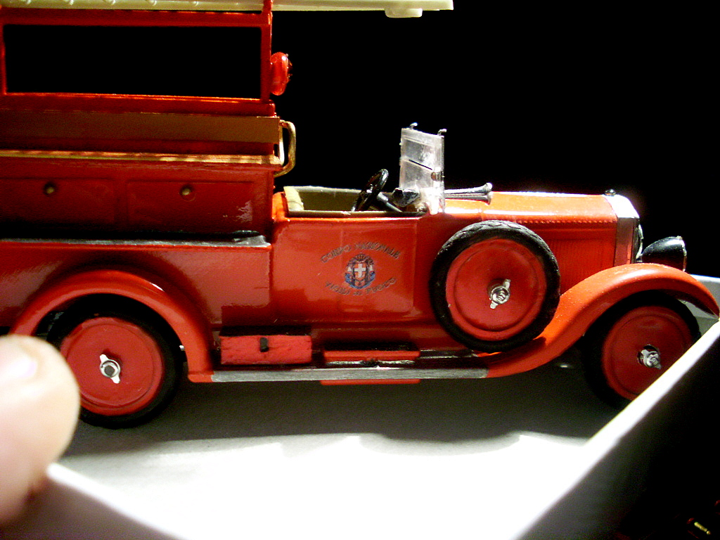 SL370298.JPG