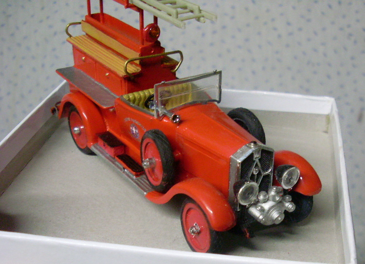SL370308.JPG