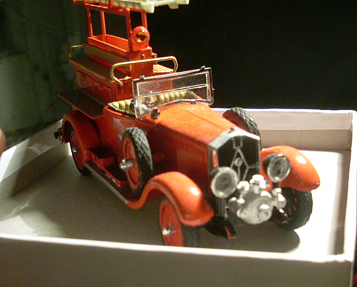 SL370296.JPG
