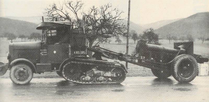 somua_10.jpg