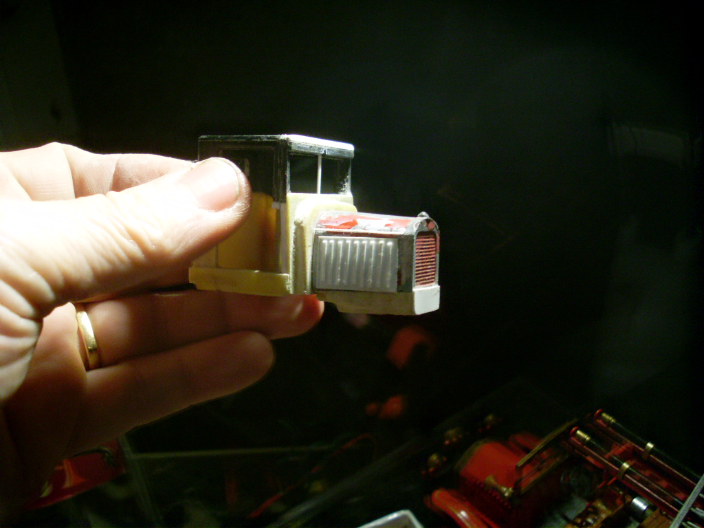 SL370300.JPG