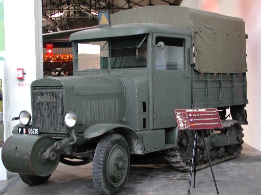 mcg5-somua-01d.jpg