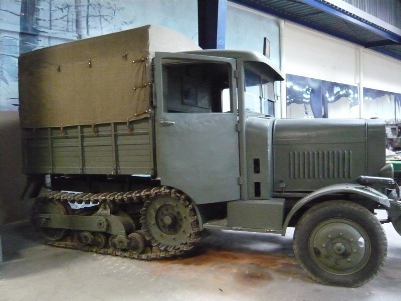 P1100322.jpg