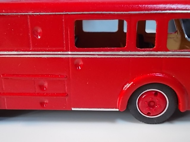 WIP DELAHAYE f filet mini.JPG
