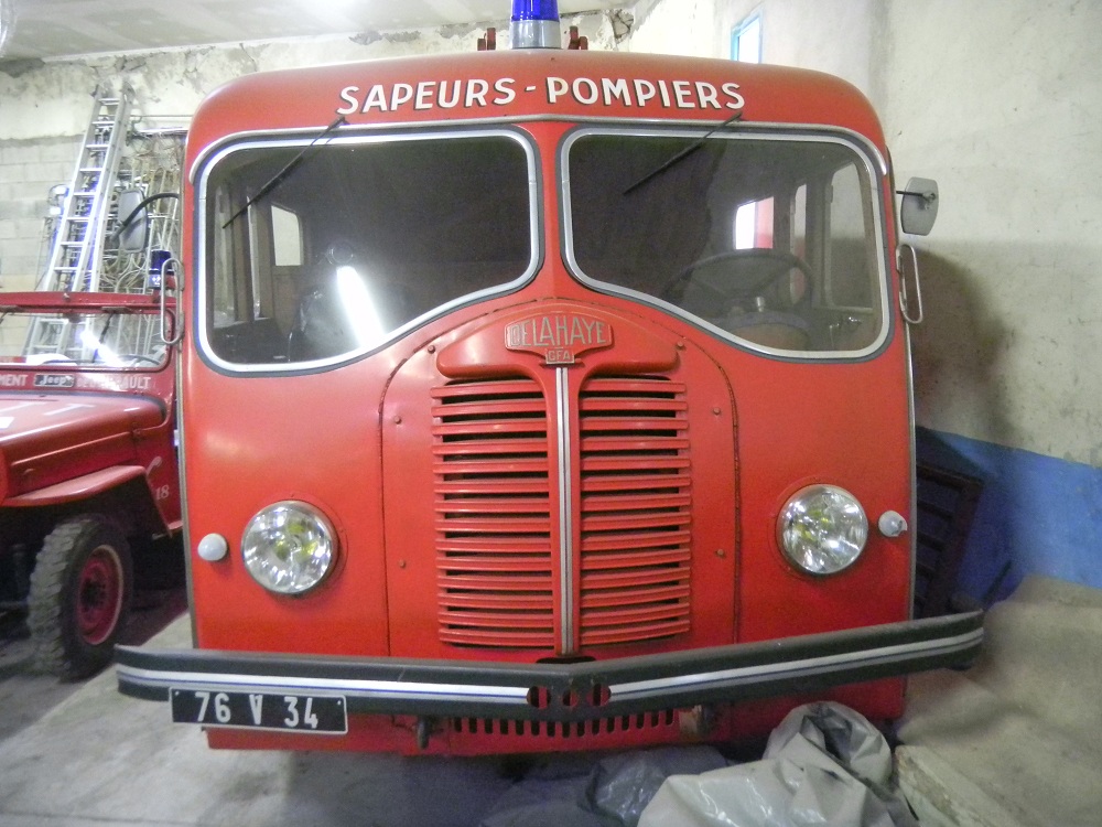 WIP DELAHAYE f avant.jpg
