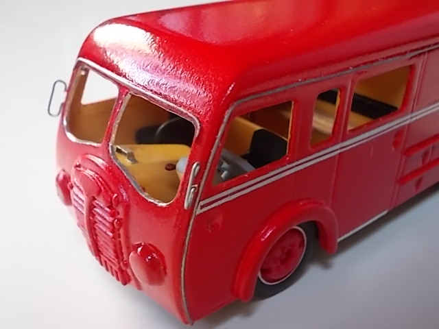 WIP DELAHAYE f filet argent a.JPG