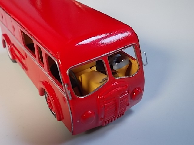 WIP DELAHAYE f entourage a.JPG