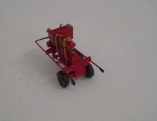 SL370333.JPG