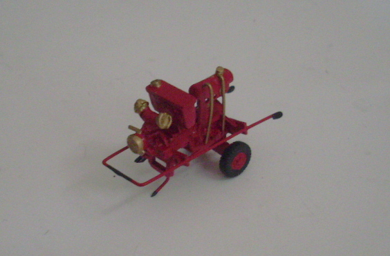 SL370331.JPG