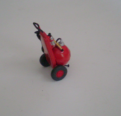 SL370323.JPG