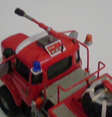 SL370339.JPG
