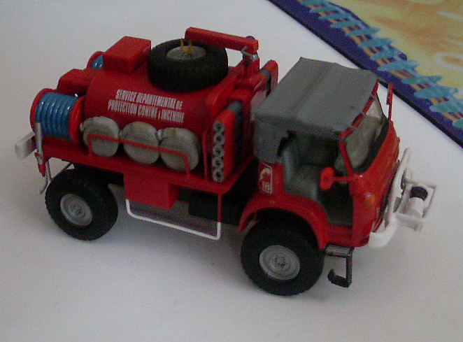 SL370342.JPG