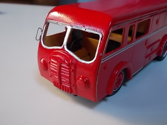 WIP DELAHAYE f entourage aa.JPG
