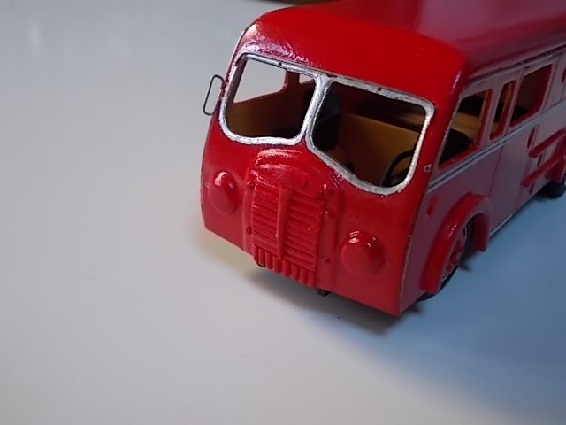 WIP DELAHAYE f entourage.JPG