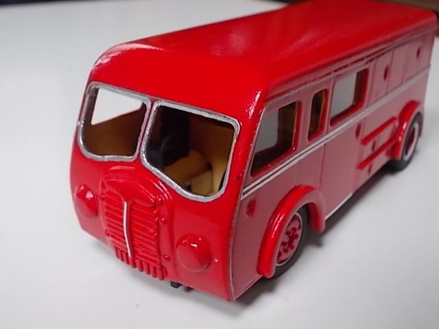 WIP DELAHAYE f entourage pb.JPG