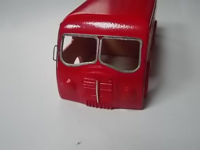 WIP DELAHAYE f trous bouchés.JPG