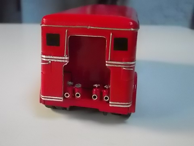 WIP DELAHAYE f pissettes a.JPG