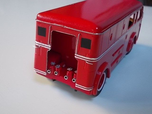 WIP DELAHAYE f pissettes.JPG